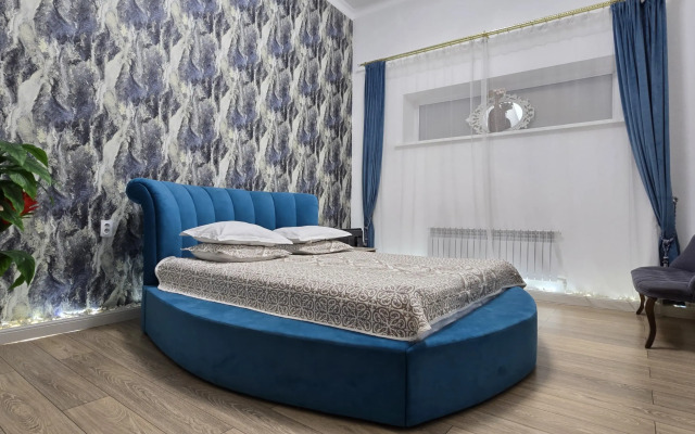 Royal Max hotel & spa