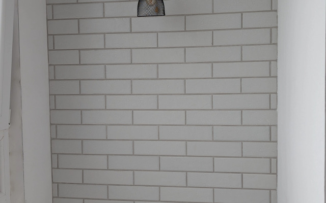 Квартира Уютная Пионерский курорт