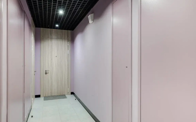 Апартаменты ShortRentLiza