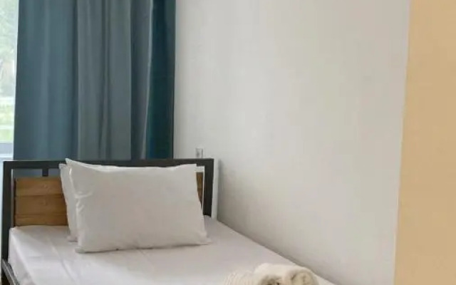 Turist Hotel