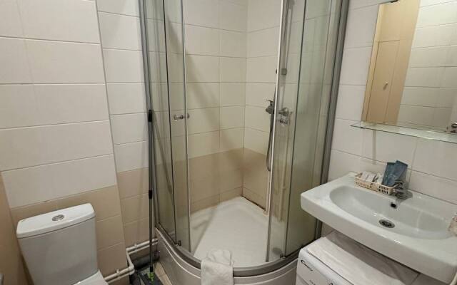 Diamant Spb Apartments