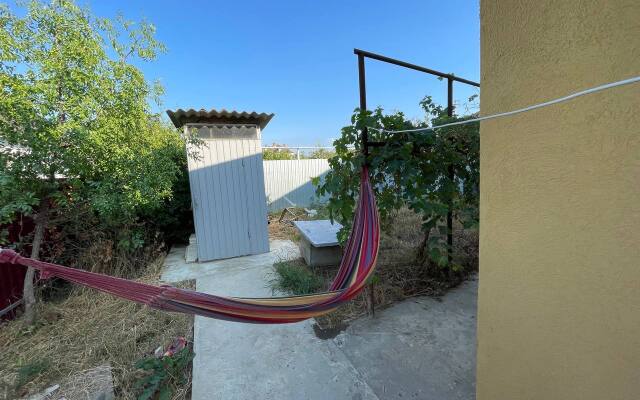 Sweet Home Private House