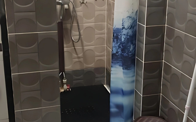 Частный Дом на Л Некрасова 9Б