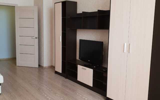 Shosseynaya 29 Apartments