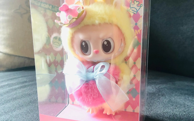 Апартаменты Cyber Tokyo Sinjyuku