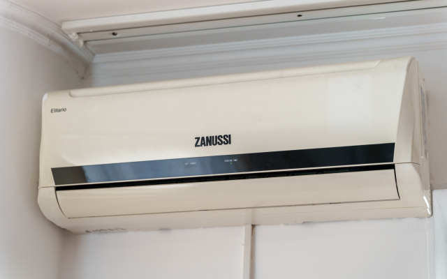 Квартира Уютная Квартира в Центре Тюмени