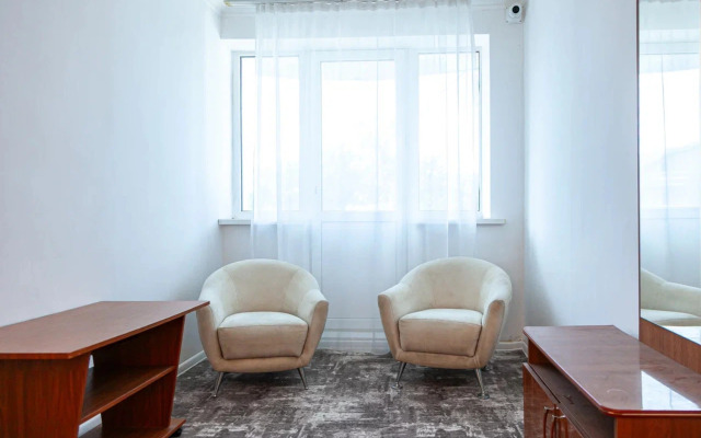 Liviya Guest house