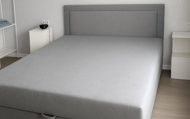 Частный дом ЭкоДом у Аквапарка