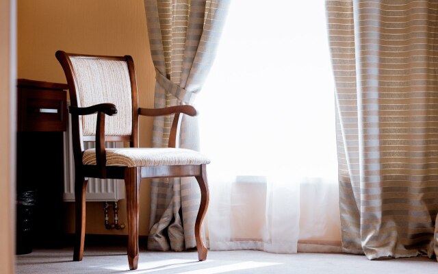 Guest house Eliseev on Fontanka