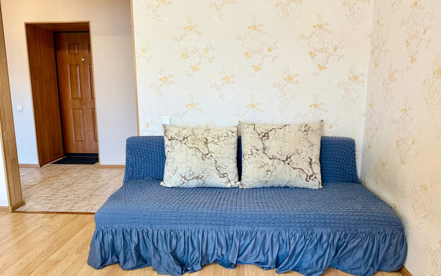 Квартира Lofthouse