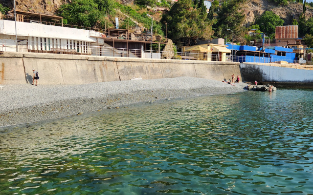 Квартира 4 Люкс