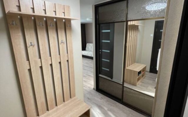Ot Sobstvennika Flat