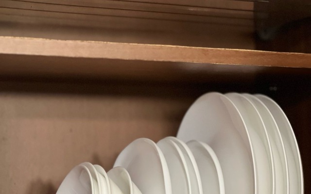 Апартаменты Diaday Irk 47