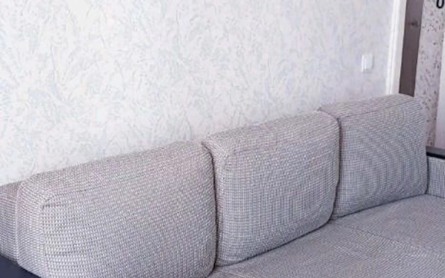 Квартира на улице имени Генерала Карбышева