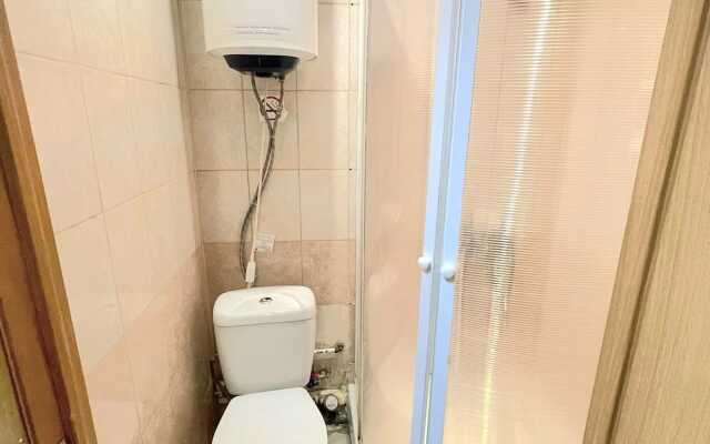 Апартаменты на Лермонтова 47