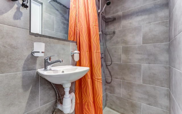 Апартаменты Locationapartments 4