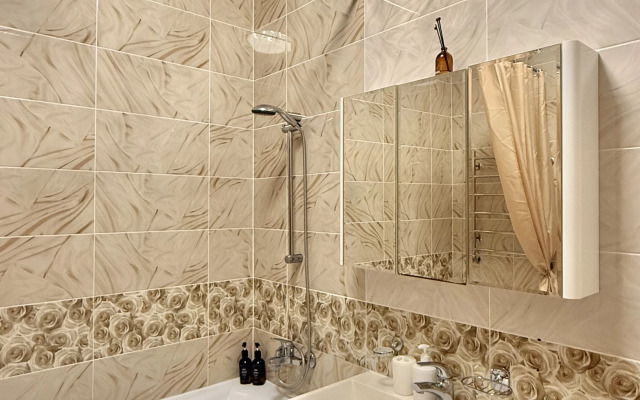 Квартира в Зеленоградске у моря