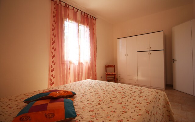 Гостевой Дом Rosita