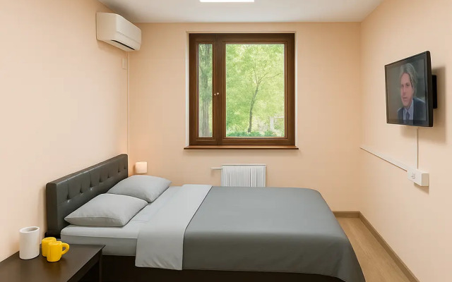 Хостел Комфорт