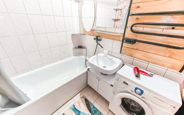 Апартаменты с заселением 24/7 Лучший сервис Посуточно 50