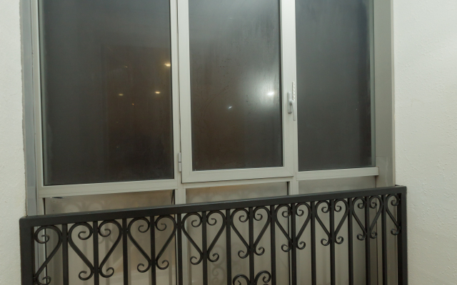 Апартаменты на Ломоносова 119