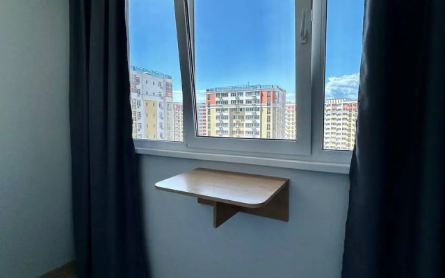 Apartamenty Viollet Flat