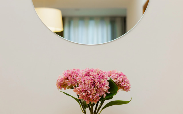 Yerevan Elite Stay - Republic Square Apartment hotel