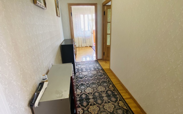 апартаменты TUR HOUSE в Махачкале