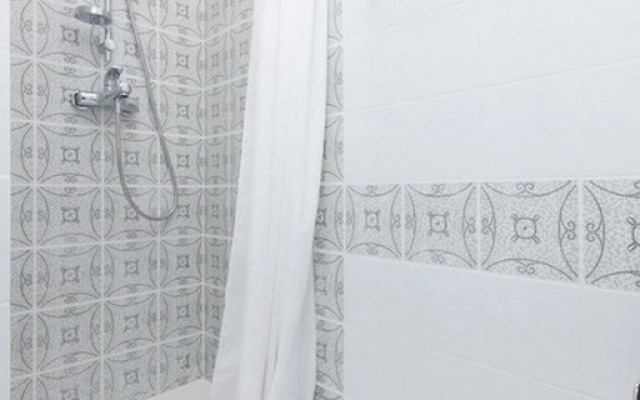 Квартира Этажидейли в 5 минутах от Центра