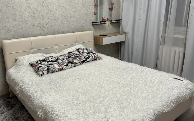 Квартира apARTament Ленина 52 к3А