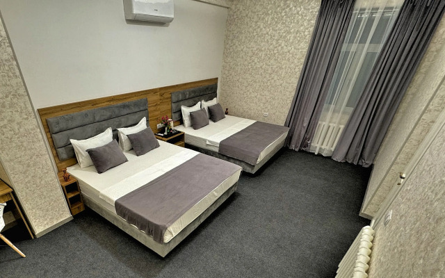 Kesh Bed&Breakfast