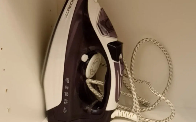 Квартира Студия 1 на Бронницкой