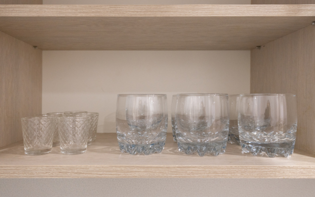 Апартаменты Comfort Home на Сибгата Хакима 46