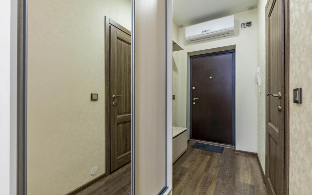 10 Apartamenty Stepanenkov na Malysheva 42A (06)