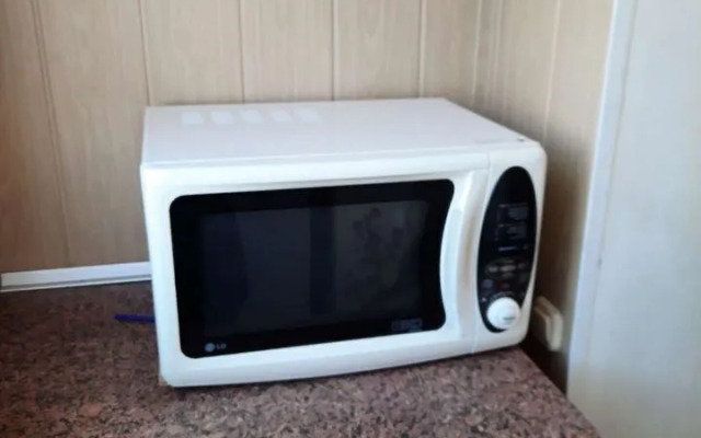 Квартира на улице Мира