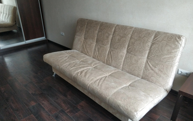 Квартира Однушка в тихом районе