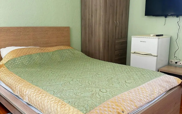 Anastasiya Private House