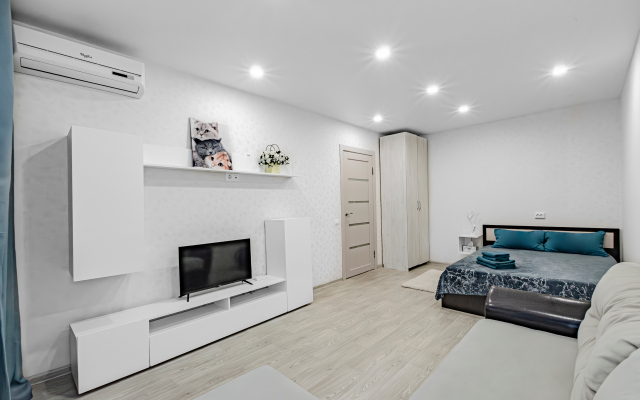 Квартира Уют home