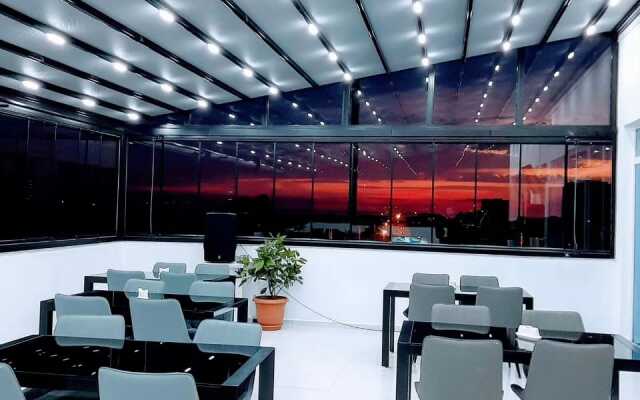 Batumi Lalasa Hotel