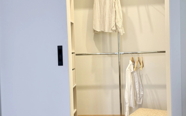 Апартаменты Уютные на Новгородской