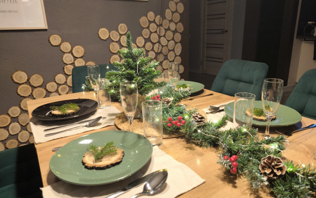 Частный дом на улице Славянская 103