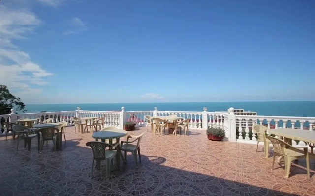 Resort GrandLoo