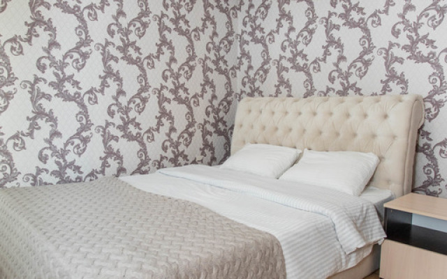 Apartments SUNNY BEACH APARTMENTS 2