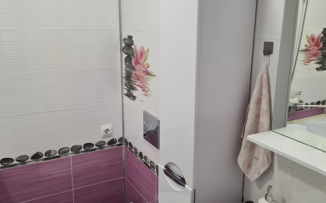 Квартира в Минеральных Водах