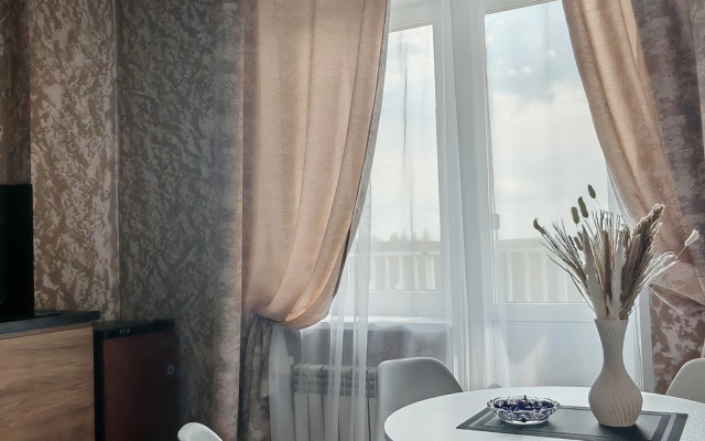 Квартира Рады Вам Рыбинск