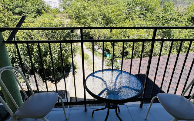 Гостевой дом У Боцмана