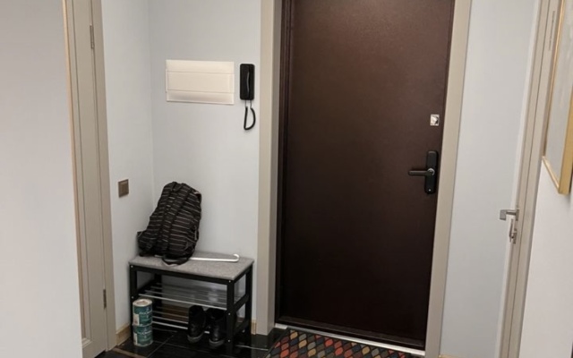 Апартаменты Primus-Опера