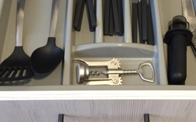 Квартиры Посуточно Кемерово