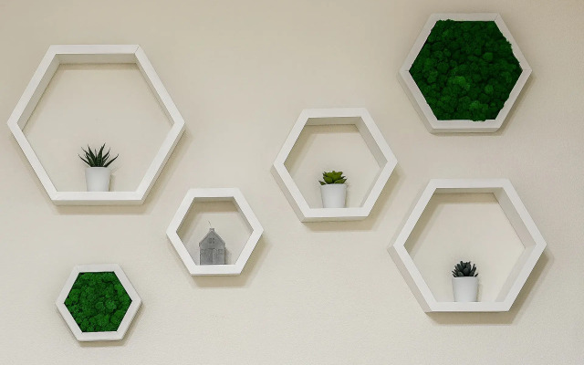 Апартаменты Супер уютная для 6 гостей