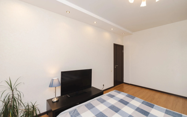 Arendapartment Neva 1 Flat